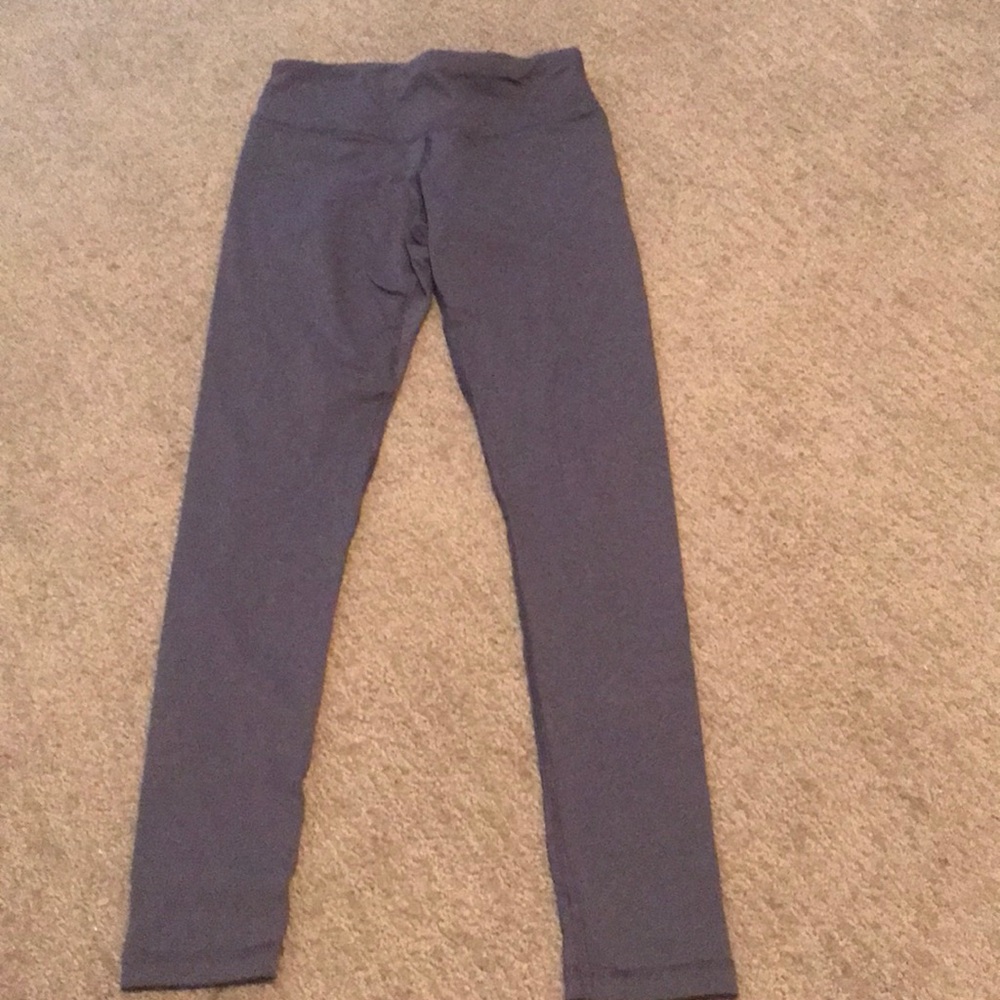 90 degree by reflex leggings